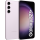 Samsung Galaxy S23+ 8/512GB Light Pink - 1107013 - zdjęcie 2